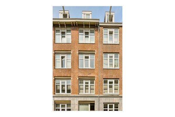 Utrechtsedwarsstraat 97 - 2.jpg